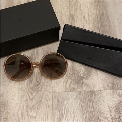 christian dior stellaire sunglasses